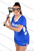 Women’s Lacrosse Media Day  Wheaton College Women’s Lacrosse Media Day 2022. - Photo By: KEITH NORDSTROM : Wheaton, LAX, Lacrosse, Media Day